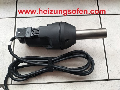 Leister ersatz - leister,
