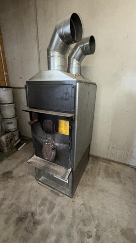 Hersteller themor flux - en,
