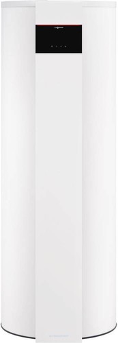 Viessmann vitocal - viessmann,