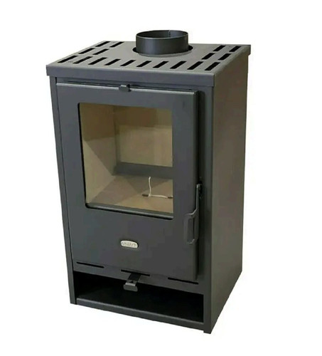 Holzofen holzheizung prity - holzofen, k1