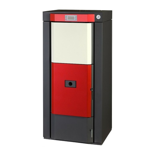Classic pelletkessel 20 0 - classic, p