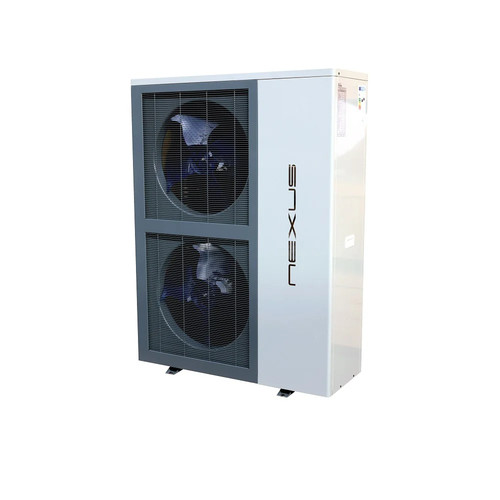 Sunex nexus m35 - nexus, monoblock
