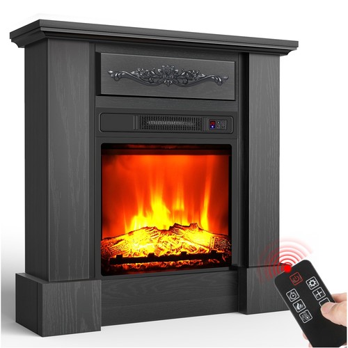 Elektrokamin kamin - elektrokamin,