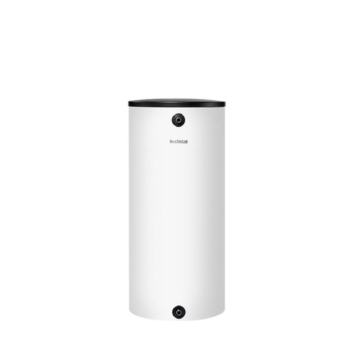 Buderus p200 - buderus, p200/5w
