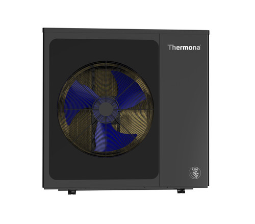 Thermona r290 - thermona,
