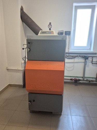 Solarbayer holzvergaser kw - holzvergaser,