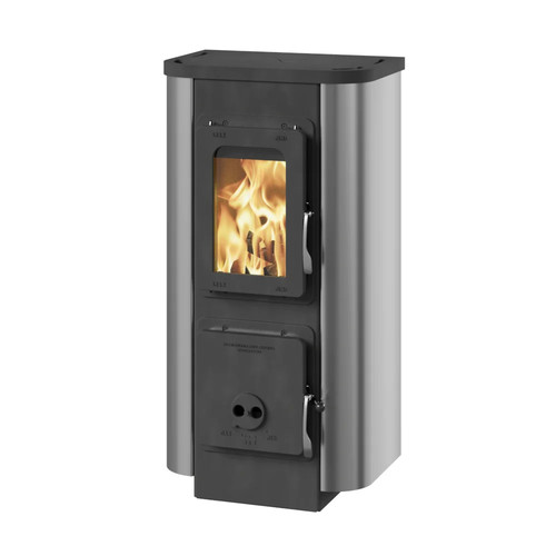 Thorma holzofen merano - thorma, |