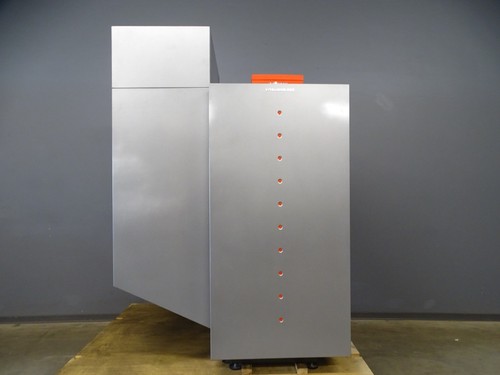 Viessmann vitoligno 300 vl3b - viessmann,