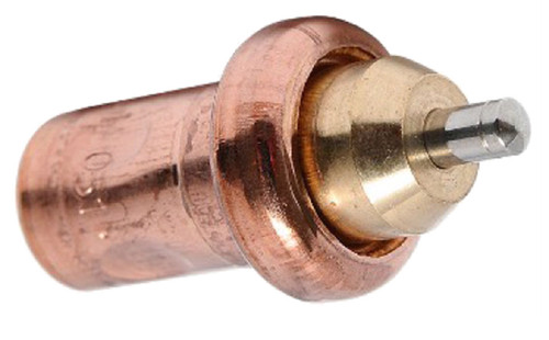 Laddomat thermostatpatrone - laddomat,