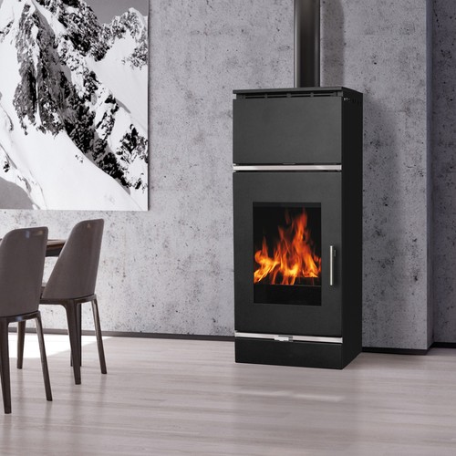 Schmitzker cubira cs - schmitzker,