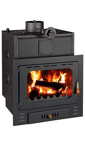 Prity w28 eingebauter - prity,