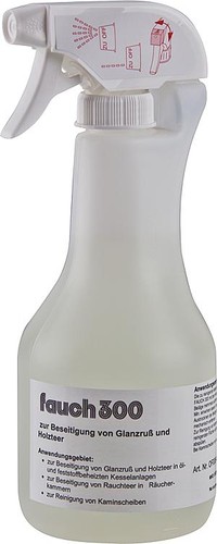 Fauch 300 reiniger für - reiniger,