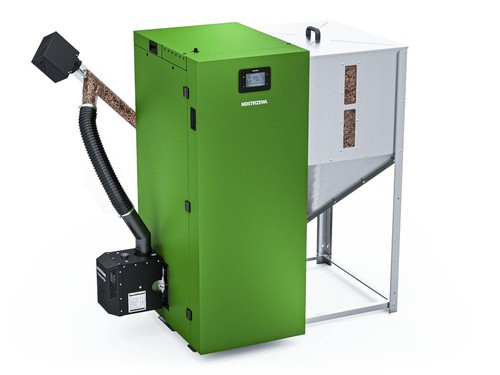 Kostrzewa twin bio kw - kostrzewa,