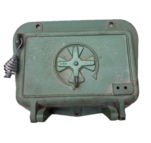 Harz 21 ddr - 21,