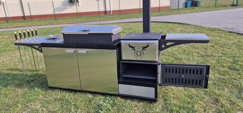 Holzkohlegrill kohlegrill - holzkohlegrill,
