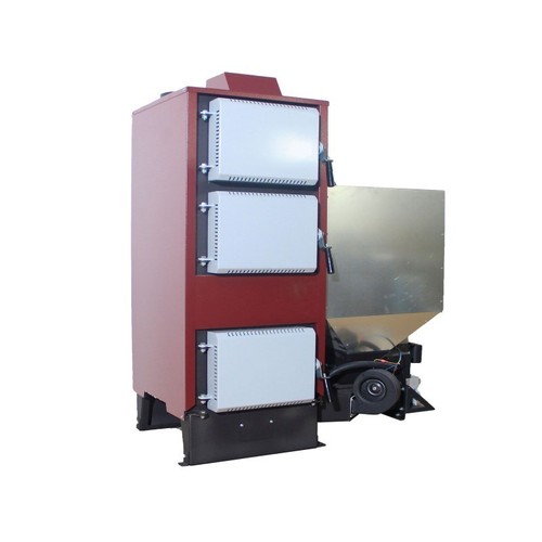 Polyfuel kessel boiler mit - polyfuel,