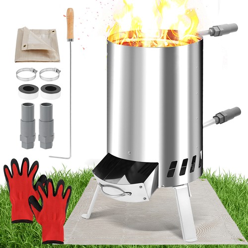 Poolheizung feuerfeste feuer - feuerfeste,
