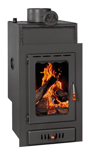 Prity w15 eingebauter - prity,
