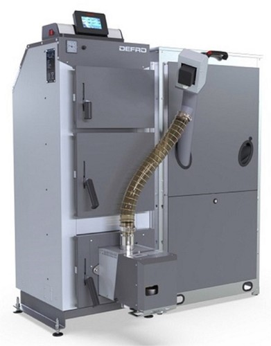Komfort ekopell pelletkessel - ekopell,