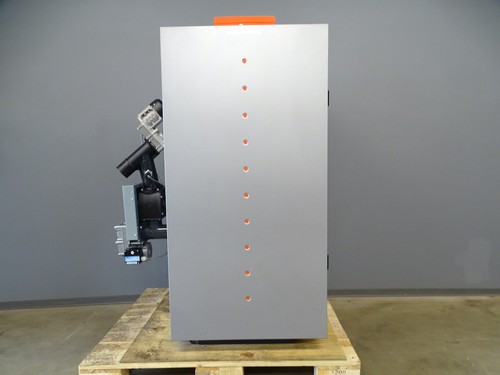 Viessmann vitoligno 300 vl3b - viessmann, 300-p